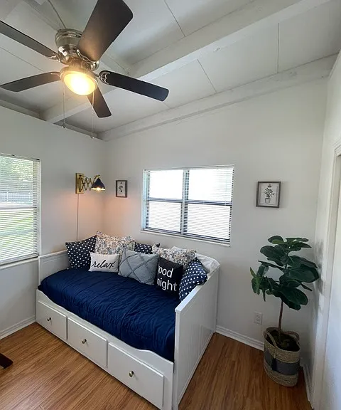 4409 W Prescott St — Photo 7