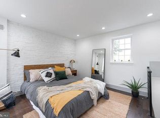 225 Mercer St, Philadelphia, PA 19125