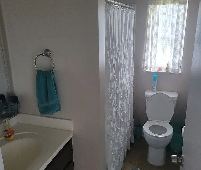 1114 SE 6th Ave #1114 — Photo 19