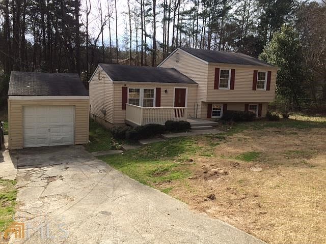 1st image of 3217 Sunderland Dr