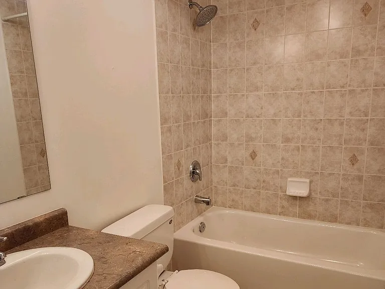 5050 Intrepid Dr #1 — Photo 10