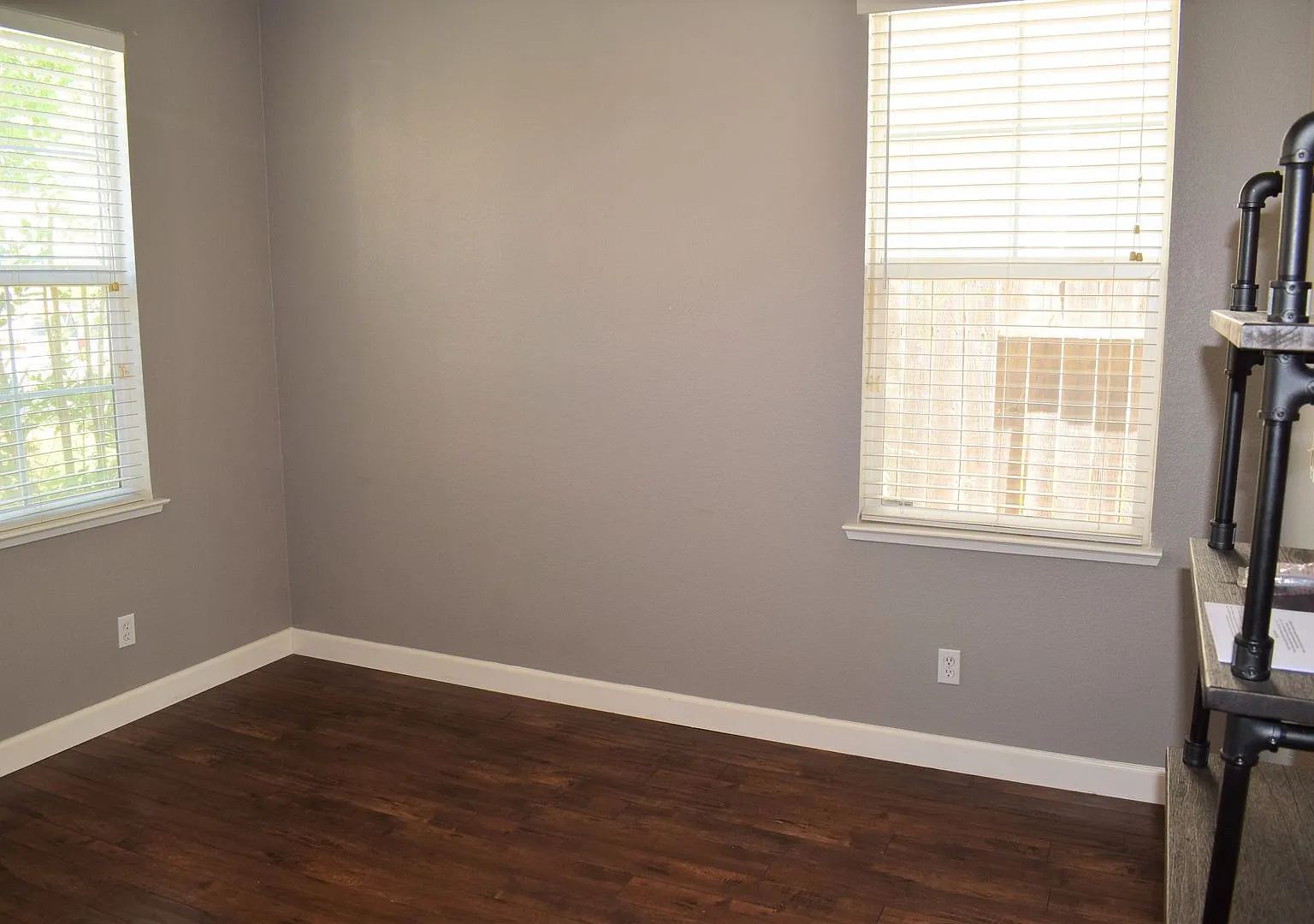 Resident Benefit Package Property — Photo 2