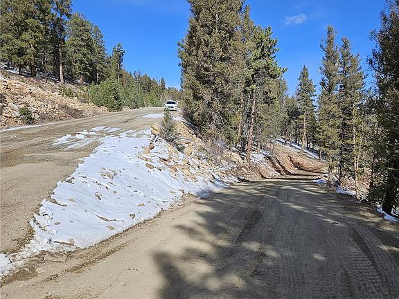 5th image of 4260 Middle Fork Vista LOT 510