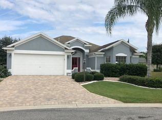 461 Cokesbury Dr, The Villages, FL 32162