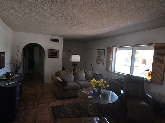 Living Room 2_02092023