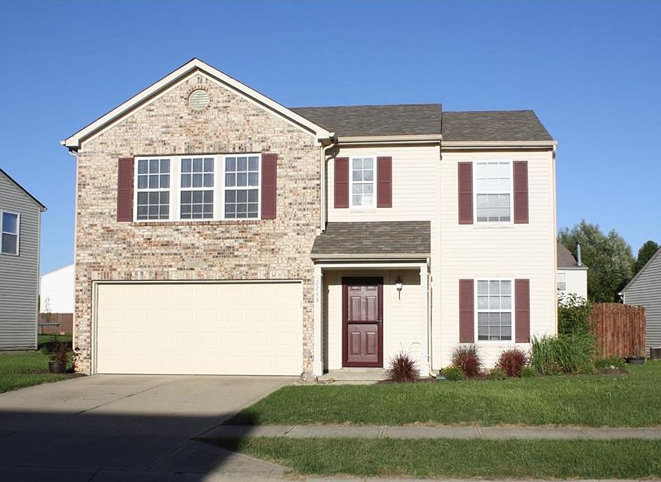 1st image of 2243 Summerfield Dr