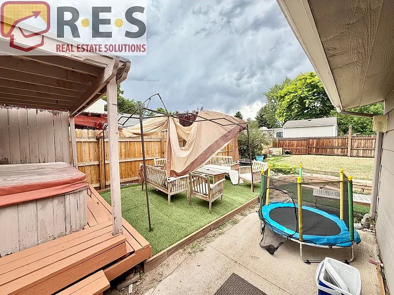 13027 E Colorado Ave — Photo 18