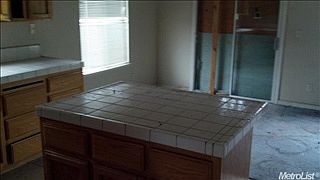 5th image of 1144 Martinson Dr