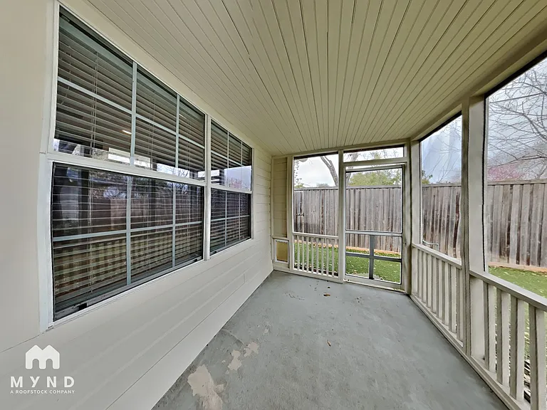6111 Ellsworth Ave — Photo 14