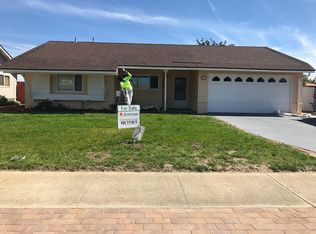 1514 Calle Miro, Lompoc, CA 93436