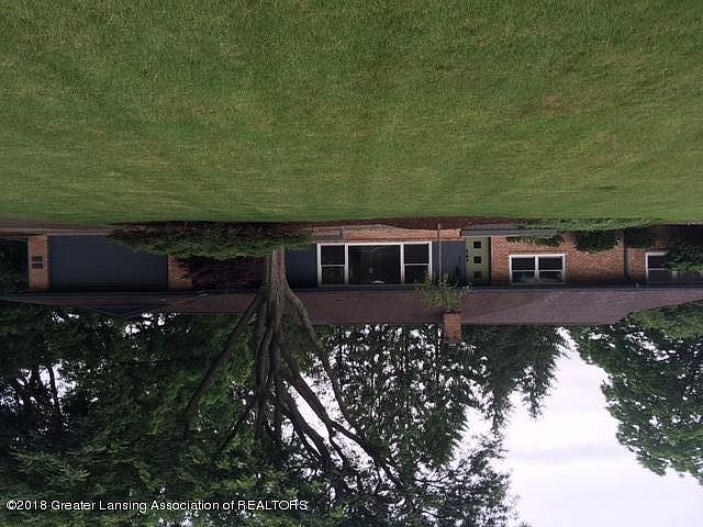 1st image of 539 E Woodland Pass