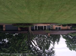 539 E Woodland Pass, East Lansing, MI 48823