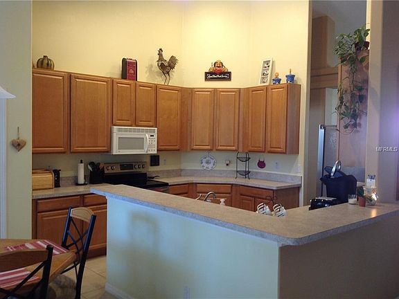 5th image of 2629 Hartwood Pines Way