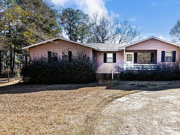 6280 State Highway 315, Cataula, GA 31804