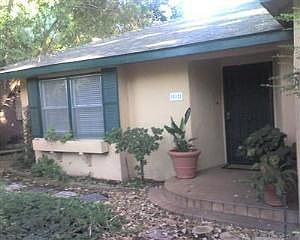 1st image of 532 Circle Dr S