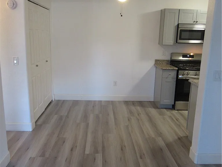 2120 Ramrod Ave #1212 — Photo 11