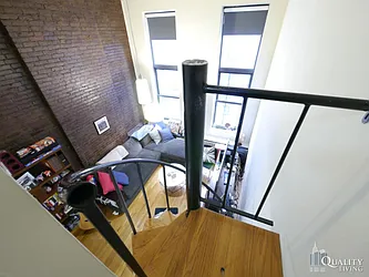 Rented by (Legacy) NY Quality Living Uptown