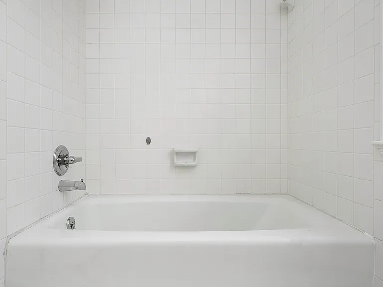 1003 E Brow Rd — Photo 22
