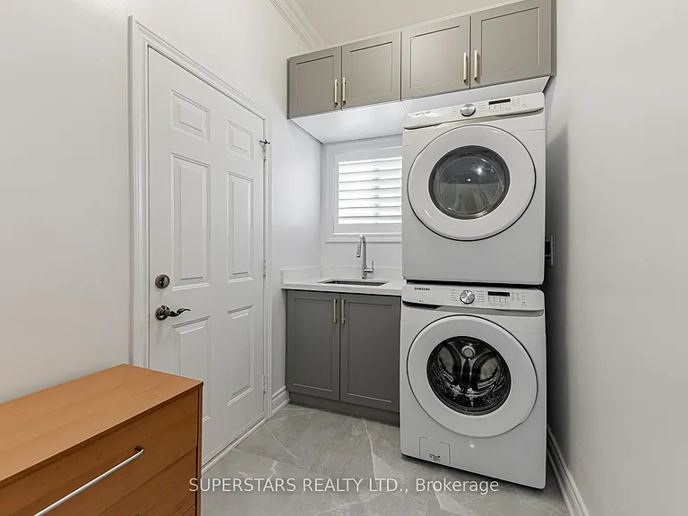 71 Landsdown Cres — Photo 25
