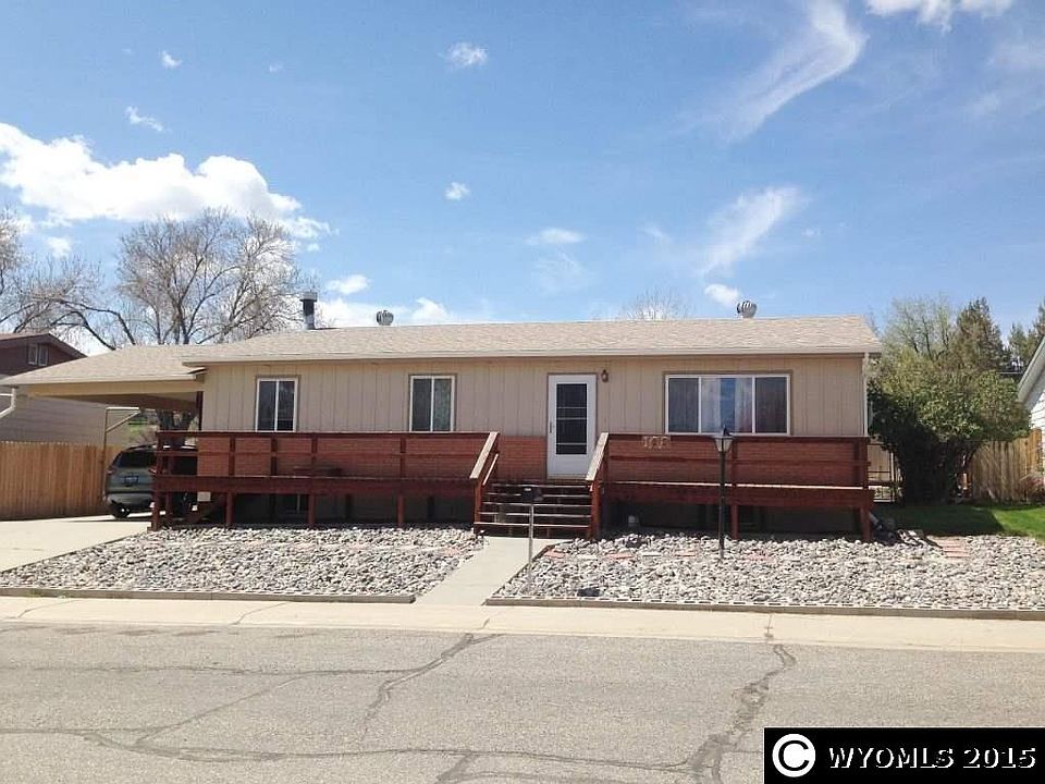 1st image of 108 Susan Kay Ave