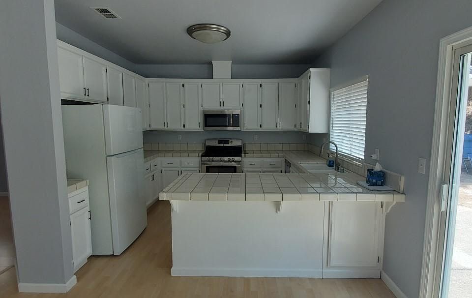 2nd image of 439 Carlson Way