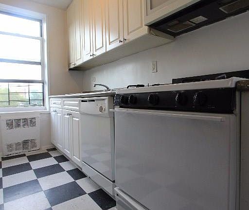 4th image of 14487 41st Ave APT 404