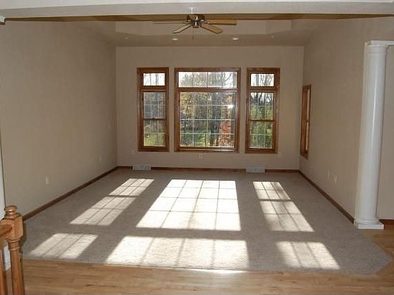 4th image of 17960 Ashlea Dr