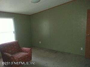 5th image of 7623 Covewood Dr