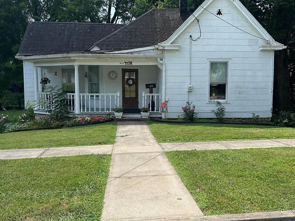 1st image of 412 Holt Ave