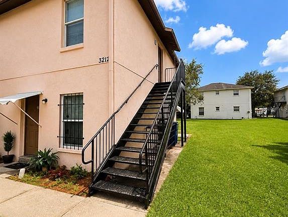 3rd image of 3212 N 50th St Unit B