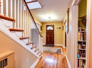 1707 Williams Way, Norristown, PA 19403