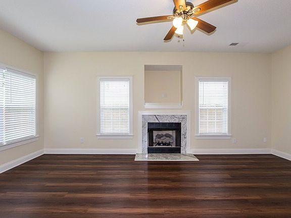 4th image of 13415 Glencreek Ln