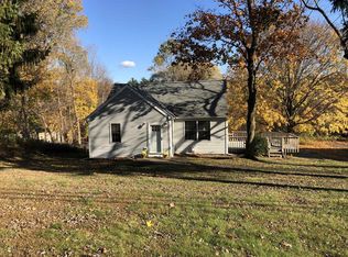 40 Troy Rd, East Greenbush, NY 12061