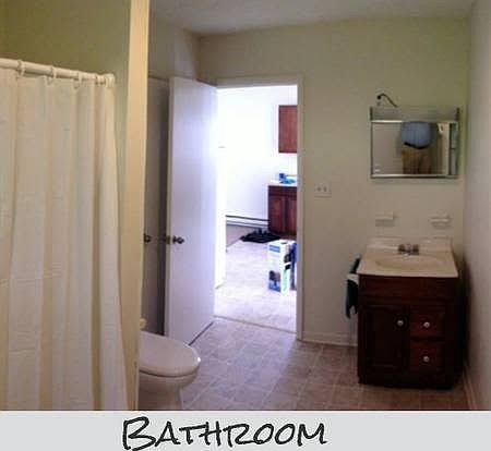 5th image of 1528 Point Marion Road # Fl 2nd