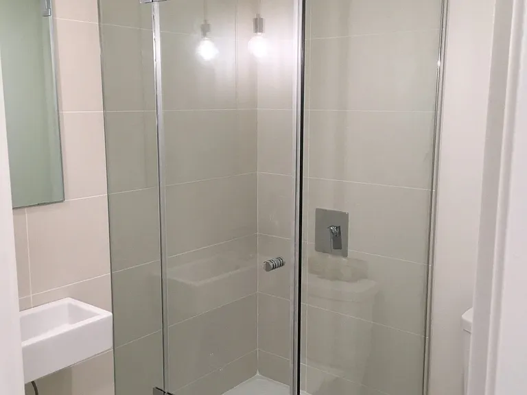 10 Deerlick Ct #1505 — Photo 20