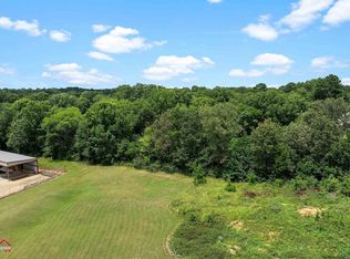 Fairfield Ave, Marshall, TX 75672