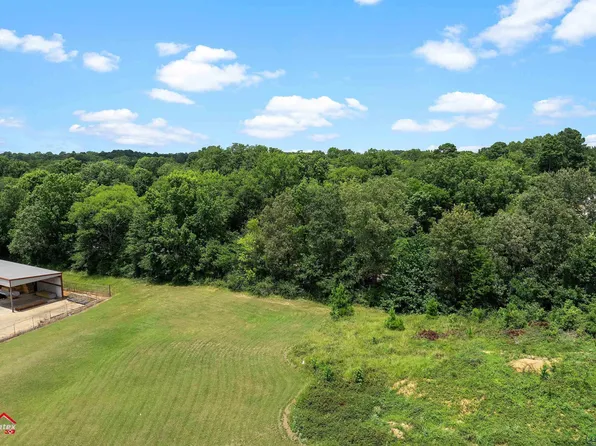 Fairfield Ave, Marshall, TX 75672