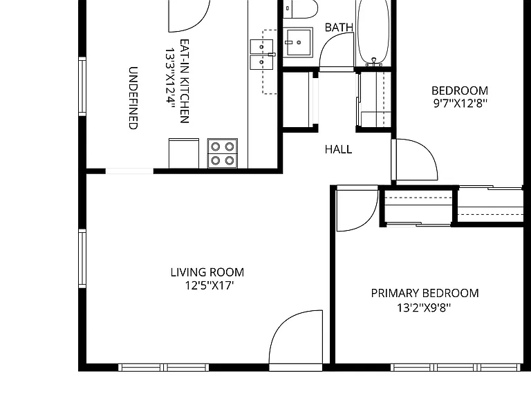 2272 Onslow Dr — Photo 14