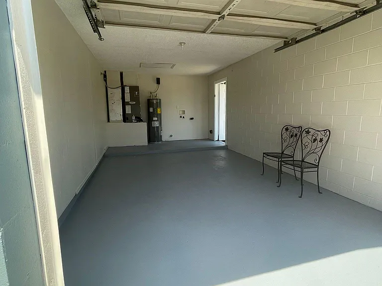 3519 Benito Juarez Cir — Photo 18