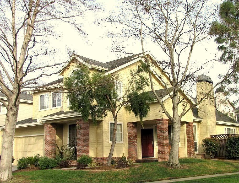 1st image of 804 Nantucket Dr