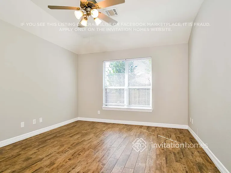 1414 Nighthawk Dr — Photo 7