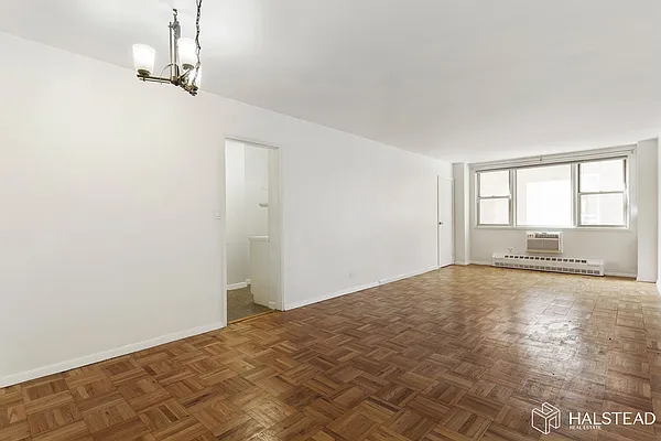 Rented by Halstead Real Estate | media 13