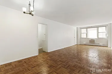 Rented by Halstead Real Estate