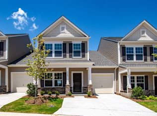 106B Brookshire Ln #B, Statesville, NC 28677