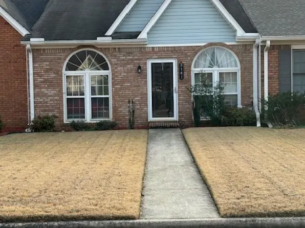 2141 Eastbrook SE, Decatur, AL 35601