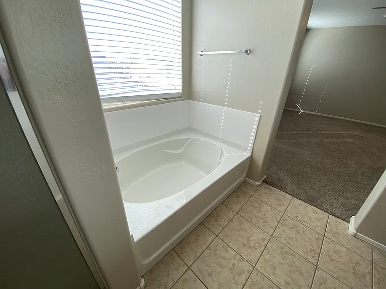 7714 S Sorrell Ln — Photo 29