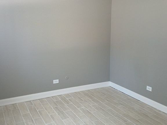 4th image of 7100 176th St #203B
