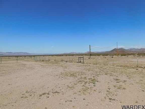 5th image of 15795 N Del Norte Dr