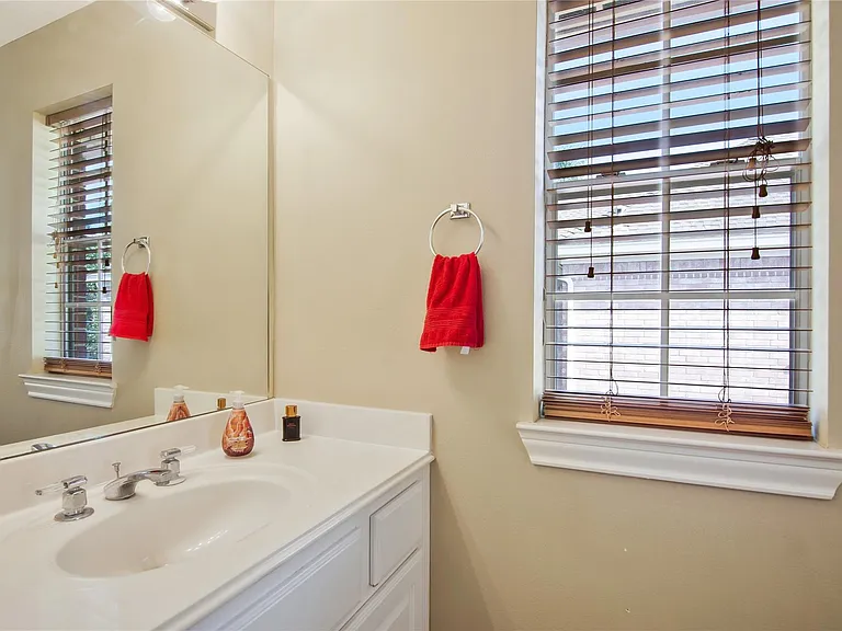 14115 Heatherhill Pl — Photo 32