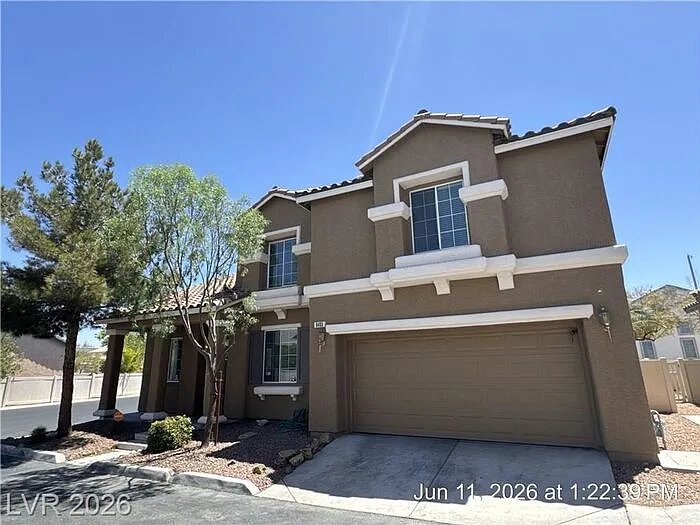 8465 Adams Valley St — Photo 34